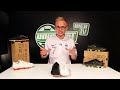 Pele Sports Trinity 3E anmeldes + ENGLISH SUBS