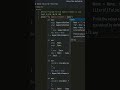 BEST Way To Find Smallest Element in List in Python