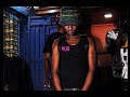 BOGOLO BIGKEY, 18H &amp; YANNOSKI - PROBLÈME (Clip Officiel)