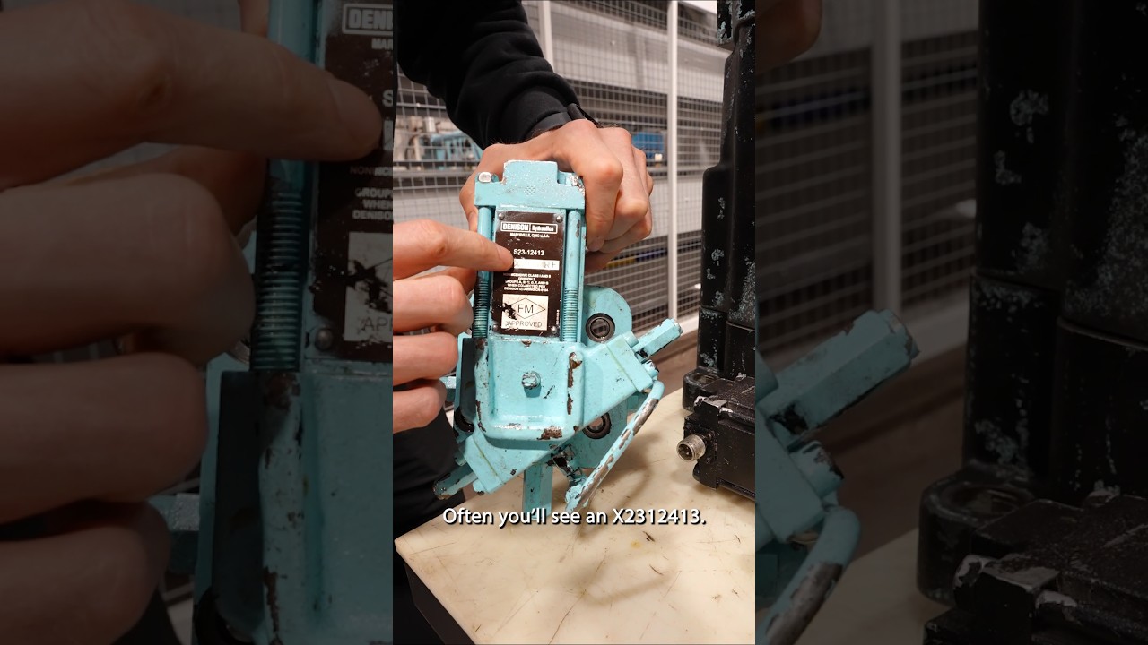 Shocking Price Drop: 5A Goldcup Controller is Cheaper as a Reman!