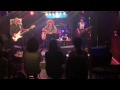 中村義人&amp;サモン&amp;渡辺カズオ / ROUTE66