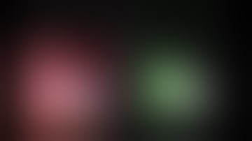 Robotic ICG surgeries Fluorescence Fire Fly