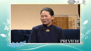 【大愛會客室】預告 - 20131202~06