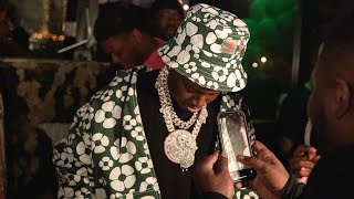 (FREE) Boston Richey Type Beat 2023 - John Cena