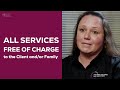 RE 101 Episode 1: Introduction, Accessing Free Treatment, Intake & the Importance of Harm Reduction
