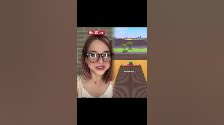 ⚠️fake⚠️Ваша подруга не может сесть в автобус, в конце концов вы ее «замените» #pov #fyp