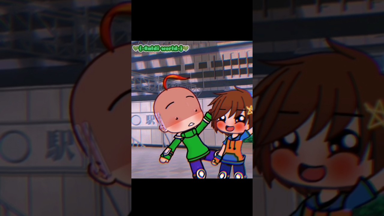 What..!?||Original video||Trend?||Baldi basics||Alex basics||Billy basics|| 