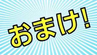 cm_movie_20101208_162107.flv