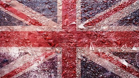 SEO Company UK | Get More Customers