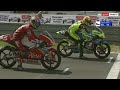 MotoGP a Brno, Valentino Rossi: in Repubblica Ceca nel 1996  la prima vittoria nel Motomondiale