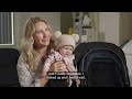 Bundle of Joy | Small Acts of Kindness