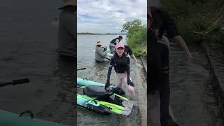 I had fun watching the video#rushwave #Surfing #surfboard #electricsurfboard