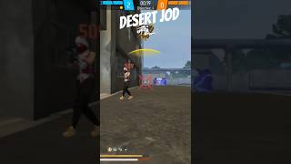 #gaming #freefire #viral#trending #views One tap, one kill 🎯”“Headshot is my signature 💀”“Booyah