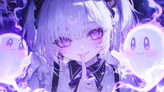 Best Nightcore Mix 2026 ♫ Gaming Music Mix ♫ New Music 2026 EDM