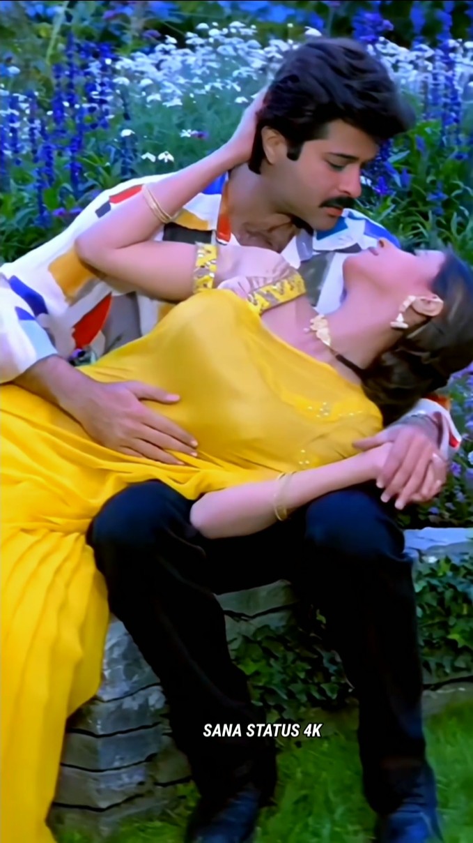 ❤️Love You ज़िंदगी ❤️ - ShareChat