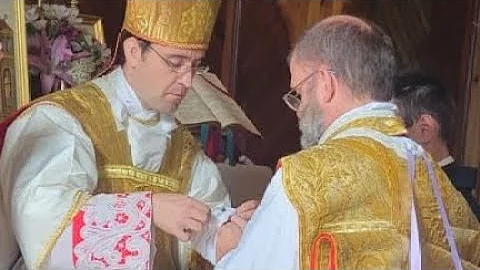 End Times: Signs,  Apostasy, and the coming AntiChrist (part one)