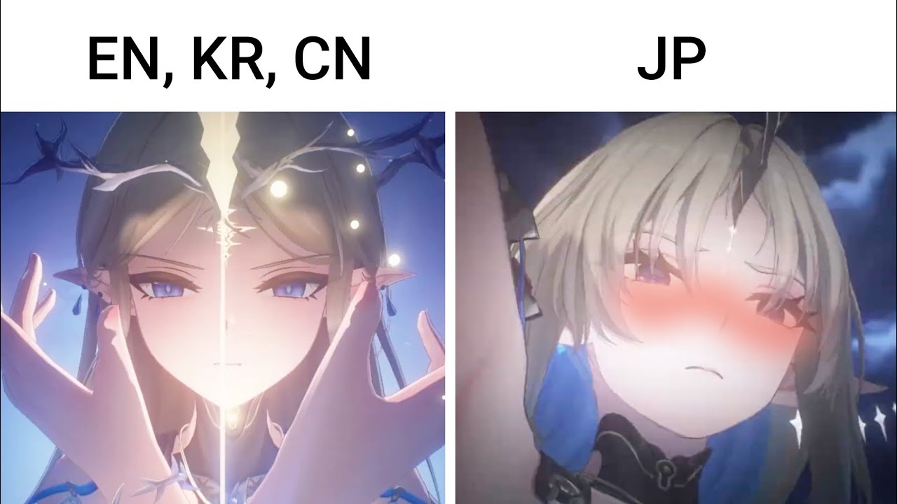 Cartethyia Ult in JP sounds kinda... 😭