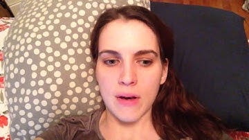 Sinead O