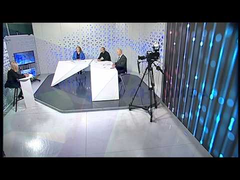 24 Анализа - Дали Никола Груевски има нов план за бегство?