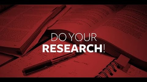 How To Setup A Jellyfin Media Server On Windows 10