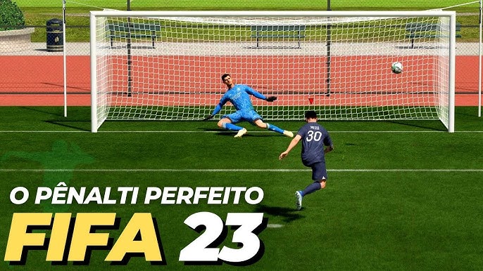 FIFA 23│COMO ACESSAR O WEB APP DO FIFA 23 