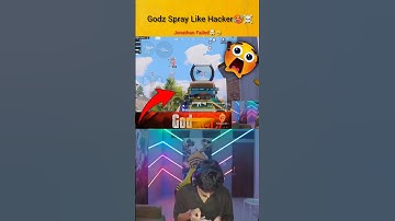 Enemy Shocked🥵☠️ | Wait For End | Jonathan Gaming #viral #shorts #jonathan #godz #godlike #reels