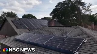 How virtual power plants could be the answer to cheaper utility bills