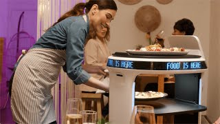 Introducing SERVI Plus Net Worth