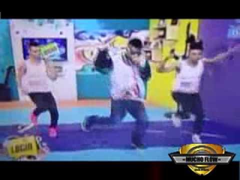 Watch MUCHO FLOW 1 2 3 STOP 2013 on YouTube Watch MUCHO FLOW 1 2 3 STOP 2013 on YouTube