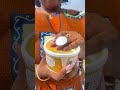 #accra #viralvideo #yogurt #sobolo #sunday