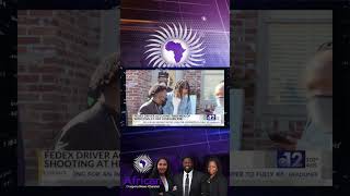 Celebrity FedeEx Delivery Driver Fired After Almost Being Deleted By WS Profile