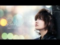 Younha I Like You