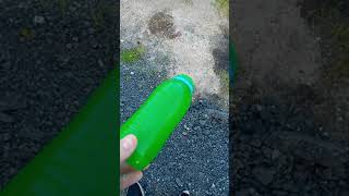 10 way to destroy school supplies|part 1