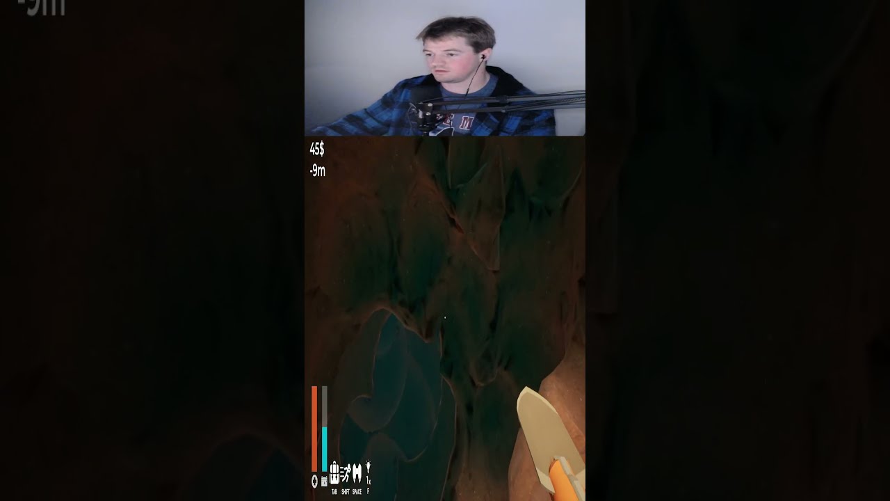 Is that a bad thing though 