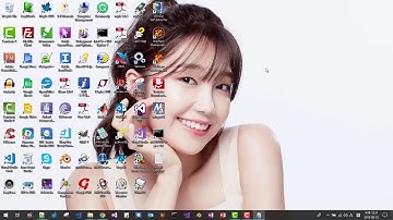 05 - Install MPIR MPFR for use with GNU C/C++ or GCC/G++ over MSYS2/MingW on Windows