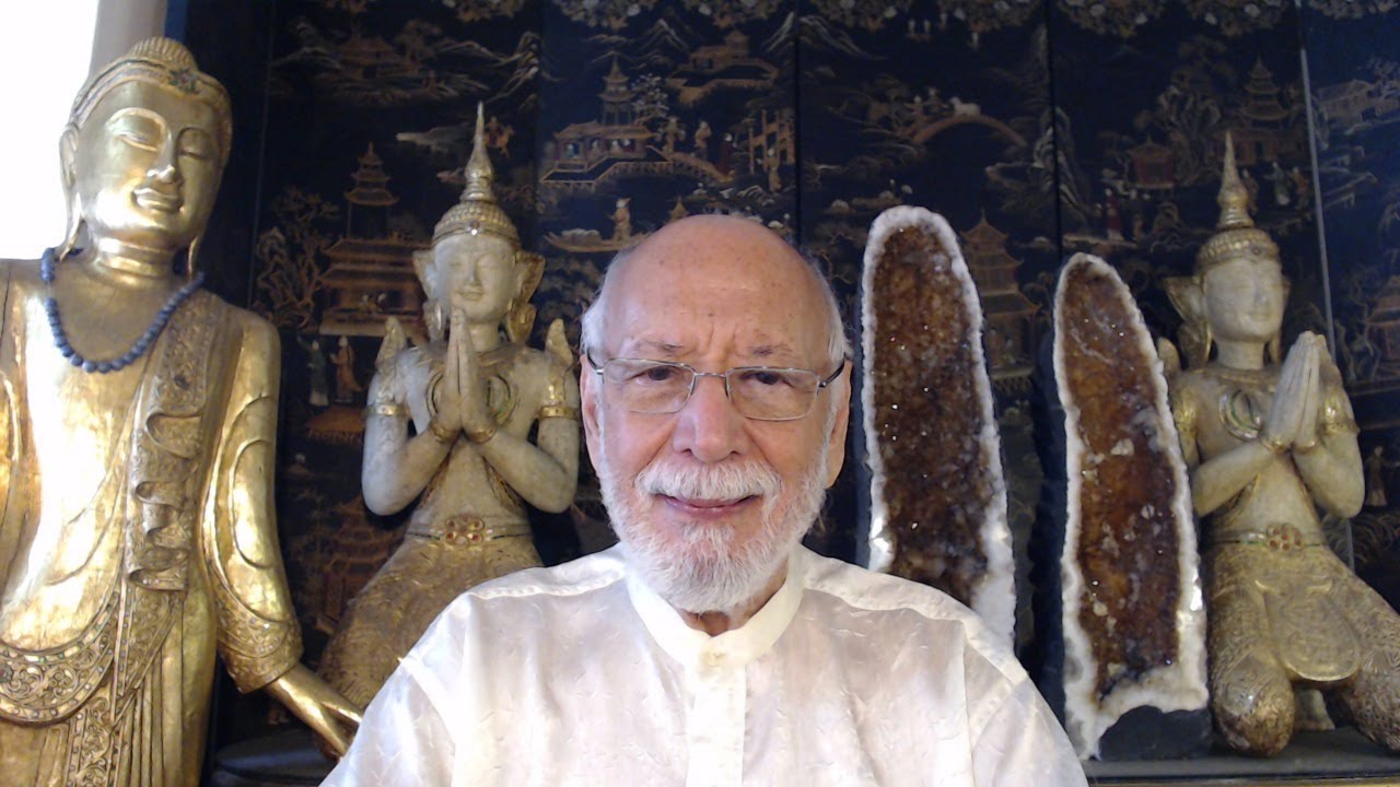 A Star is Born on the 24th of October.