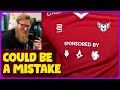 fl0m Reacts to SunPayus and sAw to join G2 after Major