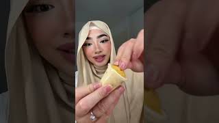 Ce Soir Cest Otacos.