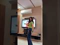 Tu tu hai wahi #Bollywood #Dance