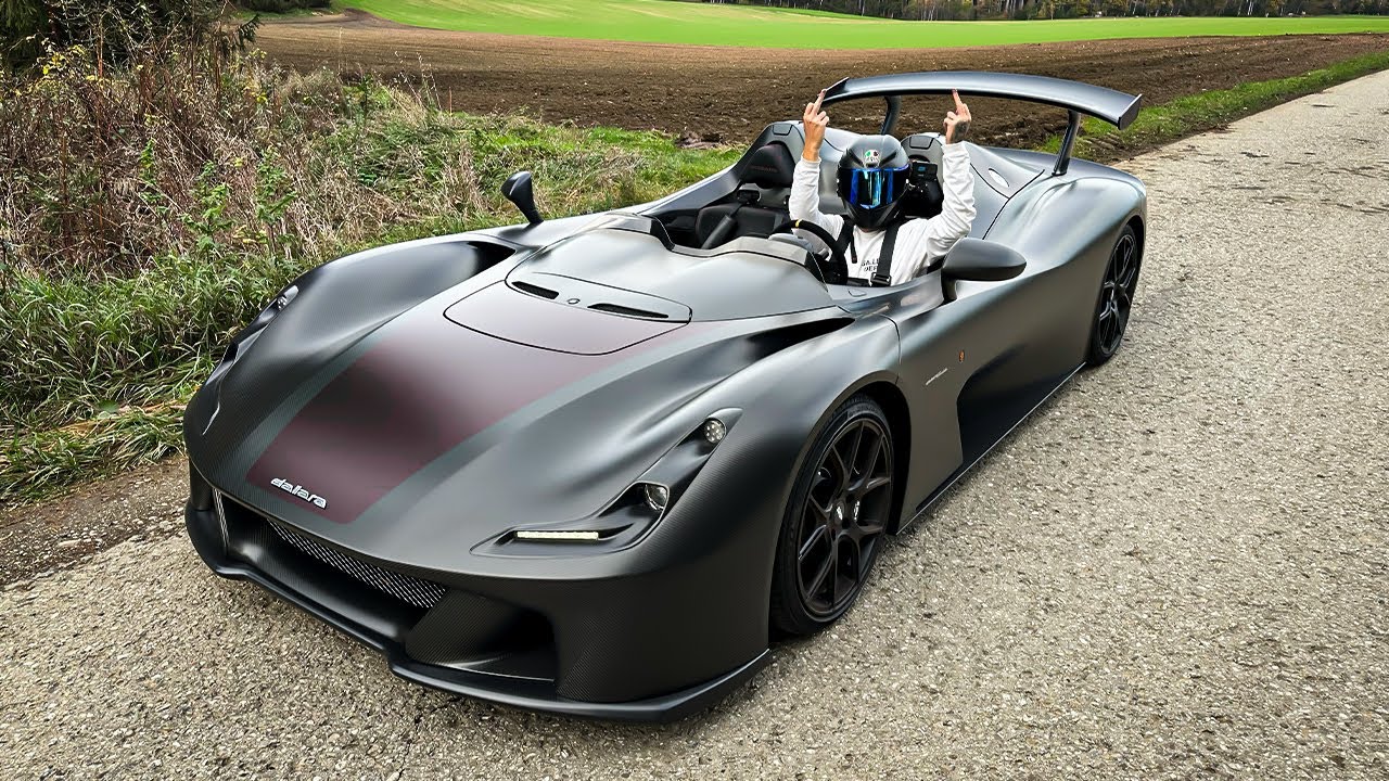 wie kann das legal sein?