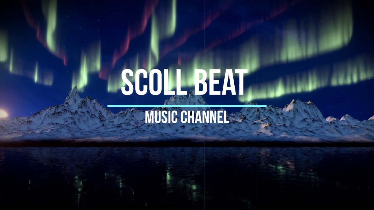 Jordan Jay -  Treat You Right (Extended Mix)