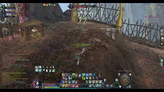 Aion Classic Eu Bots2