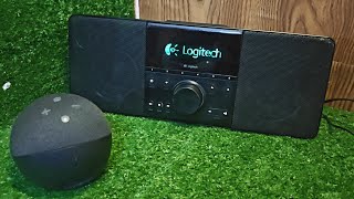 Music gadgets 👉for sale👈 #alexa #phillips #logitech  #sony