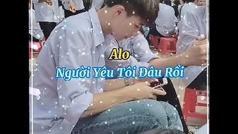 Share Sóng Nhạc Hiệu Ứng Tuyết Rơi Cực Đẹp #10