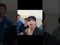 BTS "STILL WITH YOU" EDIT #bts #jungkook #stillwithyou #btsedits #bangtansonyeondan #army #kpop