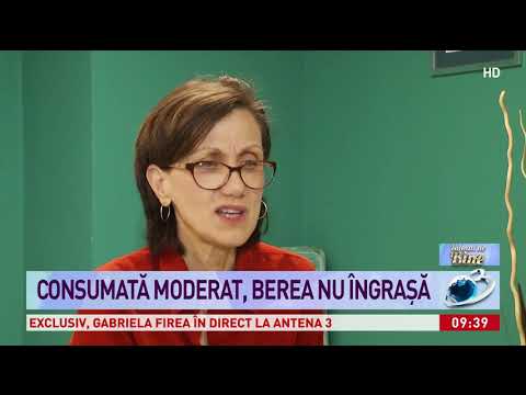 Video: Ce Cereale Sunt Recomandate De Nutriționiști