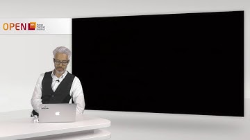 6.3 Linked Data Programming