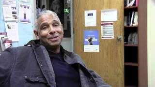 UMass Journalism Faculty and Students Reflect on the Journalism Program