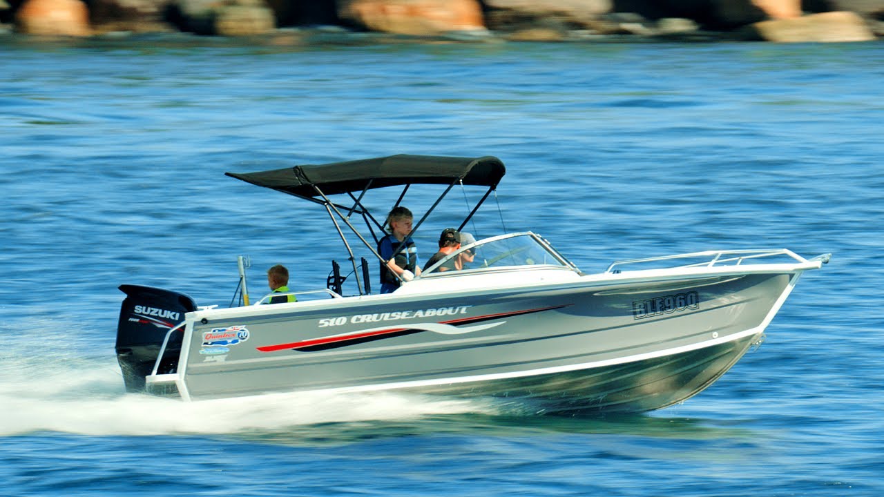 🎅🏻🎄XMAS CLOSE UP Boats | Gold Coast Seaway 🇦🇺 AUSTRALIA