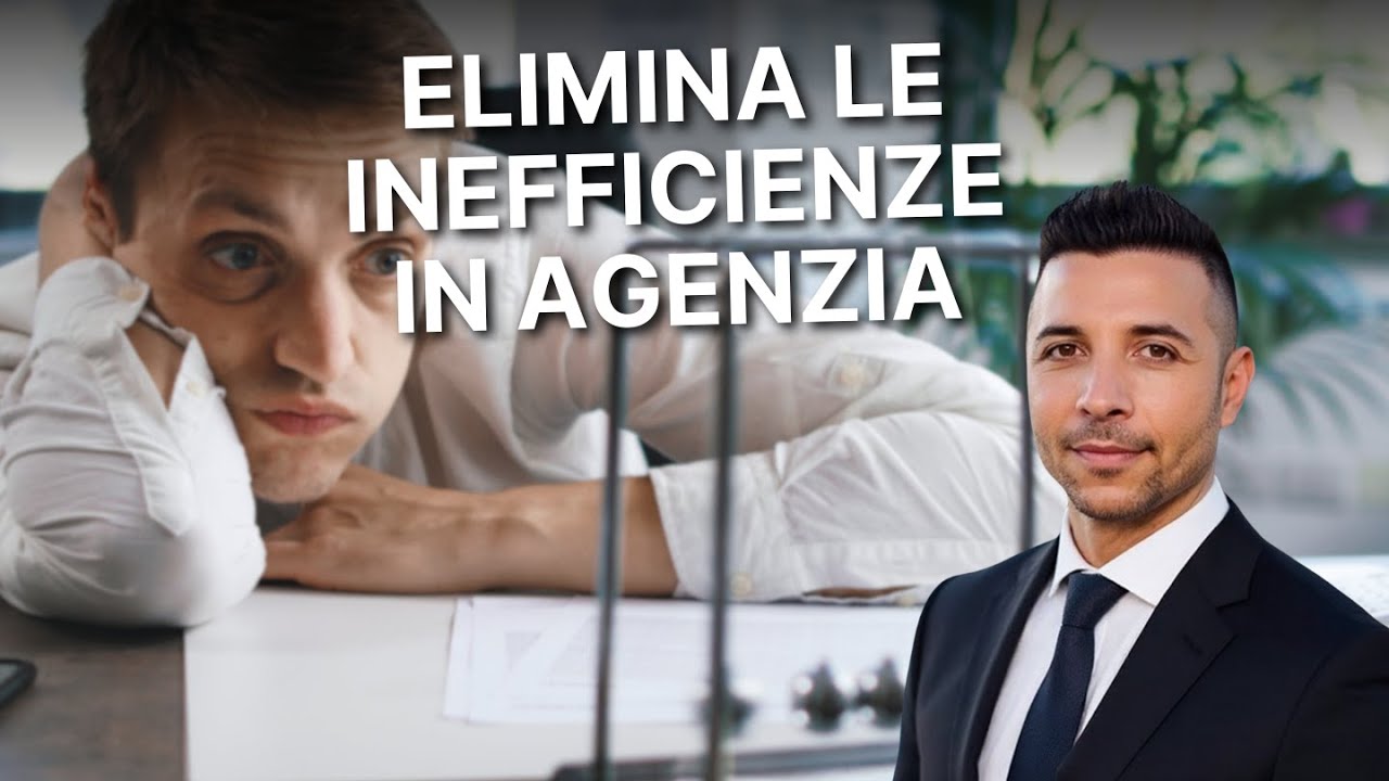 La strada per diventare top producer